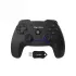 Fantech WGP12 Revolver Wireless Gaming  Controller (Black/Green/White)